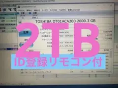 Item thumbnail for item e2f2befe-b4e8-4d32-969c-767f17ccff1f