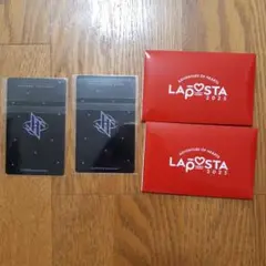 Item thumbnail for item 2bed07f3-176a-4949-97da-dc8676af35e9