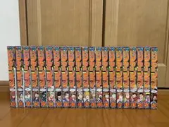 Item thumbnail for item a61d24d1-5377-4db7-9ebe-07815b4a6806