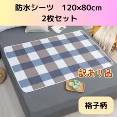 Item thumbnail for item debbea6d-79fa-4bcc-9ff6-f6a5fd4a2bb7