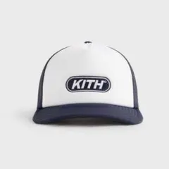 Item thumbnail for item 688fe6e3-e770-4553-8370-f1768376937d