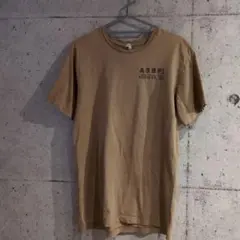 古着　アメリカ軍　珍品　レア