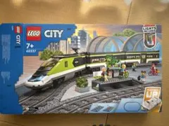 Item thumbnail for item 6edb82d0-b1cc-4824-8339-ec38a7bb5f8a