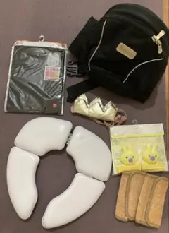 Item thumbnail for item bc2c3c9b-30b2-4f55-ba91-a7013dbb1f1e