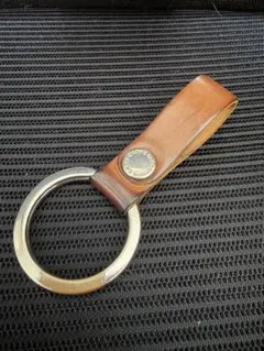 Item thumbnail for item d022d6af-05de-4a44-bcfc-b52e90eae984