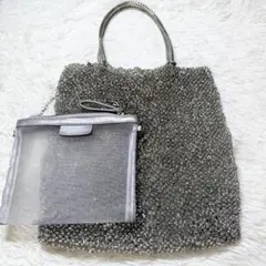 Item thumbnail for item 3675a328-f0d2-4f00-b522-3c7d1a17d185