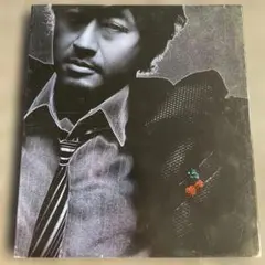 【初回限定盤】明日晴れるかな／桑田佳祐　結婚式 BGM