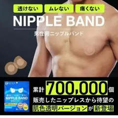 Item thumbnail for item b57d8439-b036-4bc3-9bdf-bc0ba33a5239