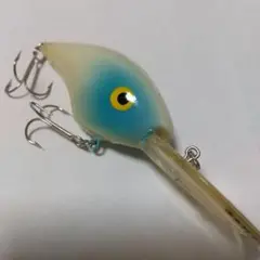 ダイワ バスジャッカー