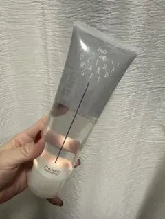 【新品】資生堂　246 PRO SCIENCE CONDITIONER Amazon | 資生堂 246 プロサイエンス コンディショナー Li-6N