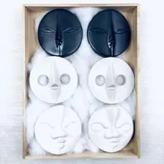 Item thumbnail for item d7688a30-b671-4a14-8ad7-80d11ee4fd18