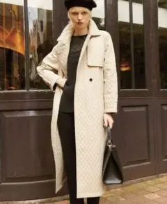 Item thumbnail for item 43019e9f-8fda-407c-b492-797adf6a6725