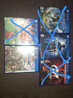 PS4 ドラゴンクエスト