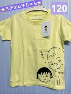 Item thumbnail for item 2246bb73-09ad-4d9e-b535-748e6dc821f6