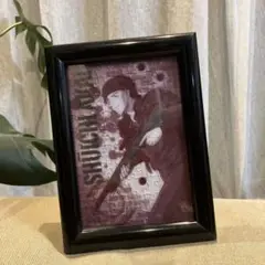 コナン 赤井秀一 パズル