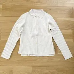 Item thumbnail for item eee49998-6ee7-4d84-9e83-3e252c432723