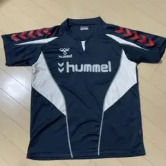 hummel