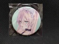 rurudo　ランダム缶バッジ