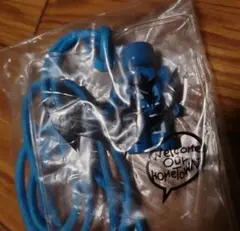 【新品・未使用】GLAY♪グッズ♪