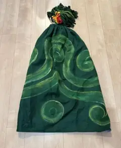 Item thumbnail for item b8e899c9-3eba-4665-94e5-ec345600bc43