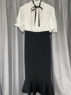Item thumbnail for item 1d04f44c-c83d-4779-8515-12151c59cf41