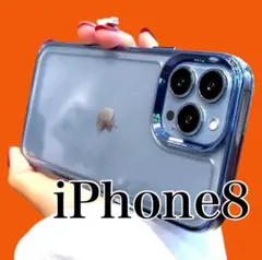 Item thumbnail for item 9e2d59f6-ddab-4ed2-83cb-898e83fa6f0d