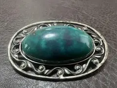 Item thumbnail for item 25dd2d17-5edb-4bef-a03c-06fdab9f7a7f