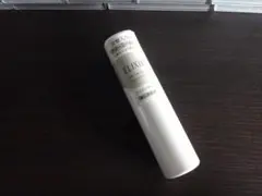 Item thumbnail for item 6ed53515-3c5f-4cf1-9936-b08dccab14c9