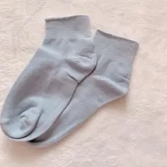 靴下 ソックス キッズ 19cm