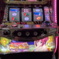 【送料込み】パチスロ リオデカーニバル 4号機 コイン不要装置付き　実機 楽天市場】《家庭用パチスロ》リオデカーニバル☆NET☆ コイン