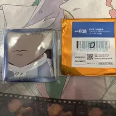 Item thumbnail for item 28c1774e-f10f-4df2-b2f9-9ac2be366303