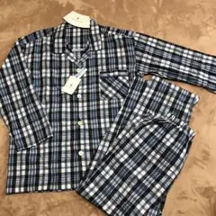 Item thumbnail for item 380b9fd6-7fc8-4e7c-9ded-b12f0ff0e9d6