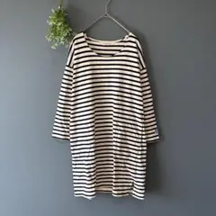 Item thumbnail for item 5105121f-bb44-4880-8bc5-d24510aee886