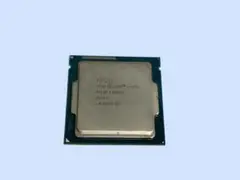M7933 CPU Intel Core i7-4790