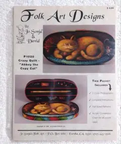 Item thumbnail for item ced88819-77d4-4b09-97ca-97bd808e743a