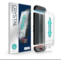 Item thumbnail for item a7e0bc47-2530-49e2-8013-d77f33938b0b