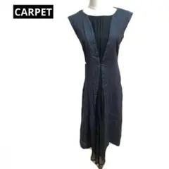 Item thumbnail for item 07aec599-7522-471b-b73b-ae2ae1450fea