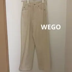 Item thumbnail for item e180f275-eb39-4c6b-85d7-a0afb96a9df9