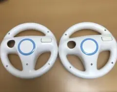 Item thumbnail for item bc62d5dd-7727-4eb5-9bcc-e91ee0391244