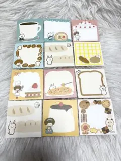 Item thumbnail for item 2c758bb5-a62a-473f-b7c7-dadc6728ef11