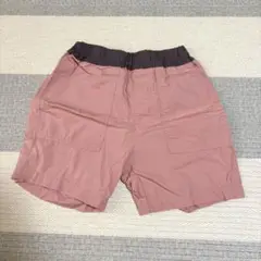 マーキーズ　ハーフパンツ