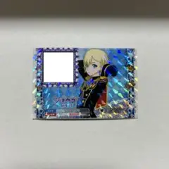 KING OF PRISM ショウゴ トモチケ　WITH キンツア