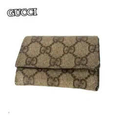 Item thumbnail for item e30edc8d-b4b8-4c97-9411-c0efc21ef341
