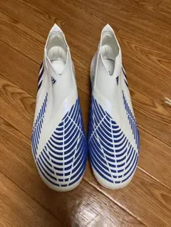 プレデターエッジ.1FG