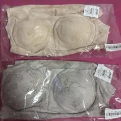 Item thumbnail for item b39c1096-ce4f-4b91-93f7-6bce1e5cd789