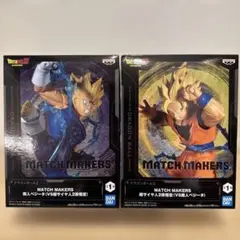 Item thumbnail for item 68692d57-77be-4f88-b552-2ad4ca2891fe