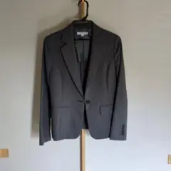 Item thumbnail for item 17820f4e-62d1-44c8-8543-d94737ff2093