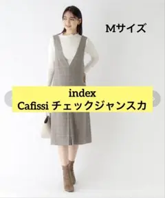 Item thumbnail for item 80901bf8-ef58-48d9-b7de-93ec4aada71f