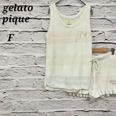 Item thumbnail for item 92b0c657-3923-478c-8127-a820d0ea2cd4