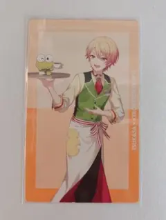 プロセカ サンリオコラボ エピカ 天馬司 ①